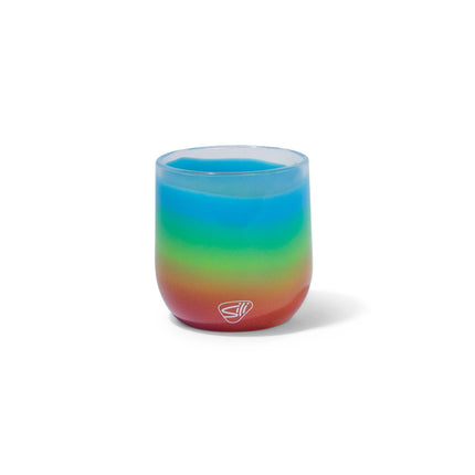 Silipint Silicone 12 oz Wine Glass