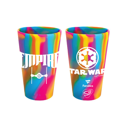 16 oz Star Wars Pint - Empire