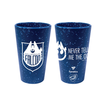 16 oz Star Wars Pint