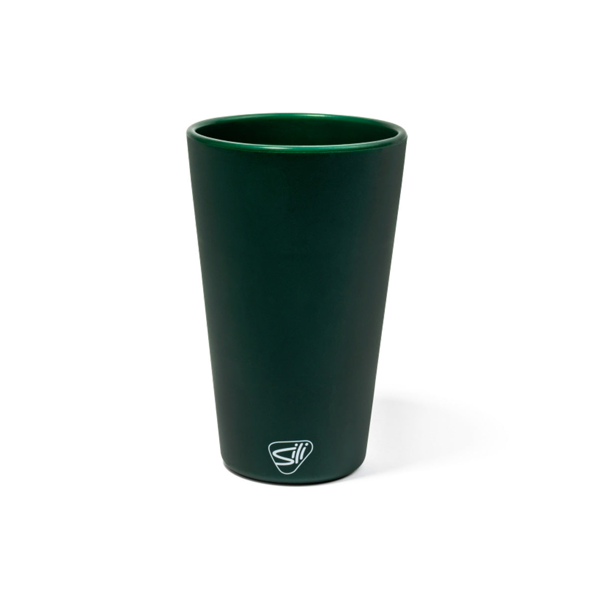 http://silipint.com/cdn/shop/files/16ozPintGlass_ForestGreen_1200x1200_af1658af-a559-427e-b1a3-5d5157434d03_1200x.jpg?v=1692831498