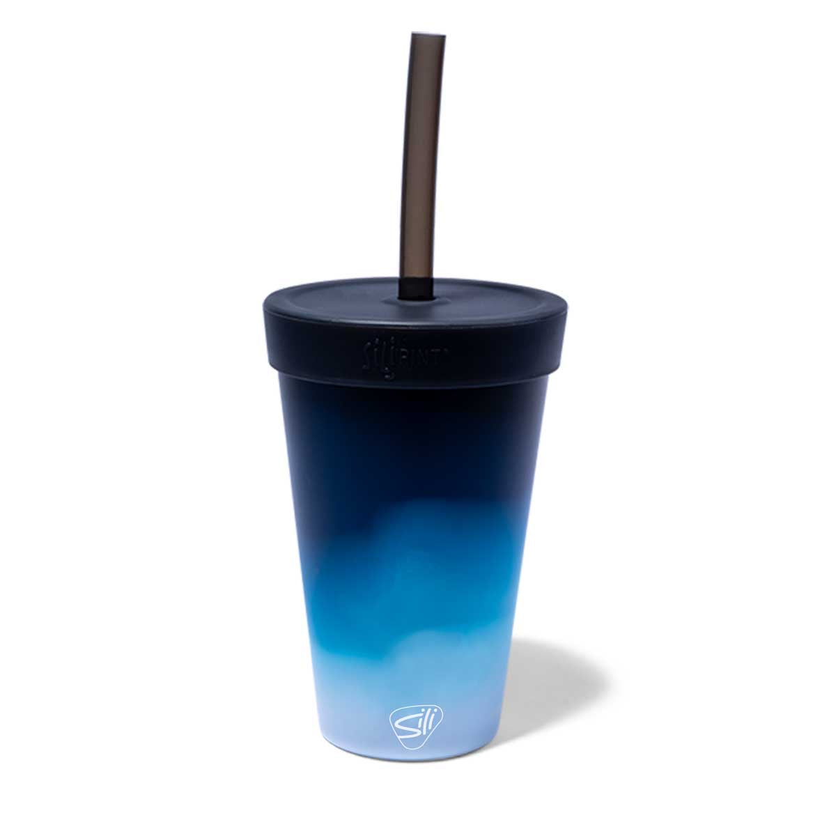 Silipint Silicone Custom Tumbler - 16 oz.