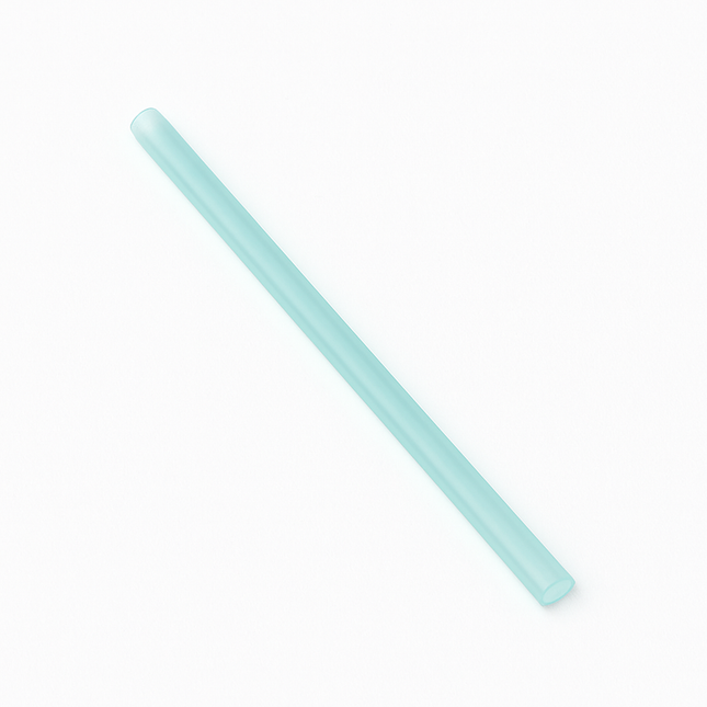 Silipint Silicone Sili-Straw