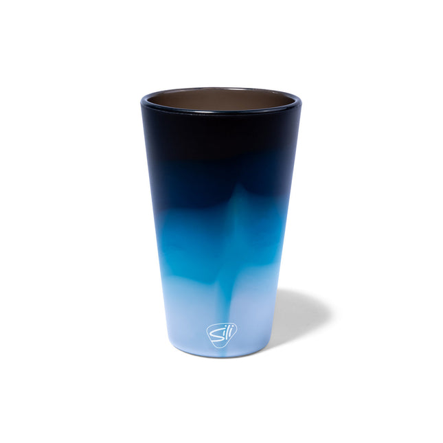 Silipint Silicone 32 oz Bomber Cup