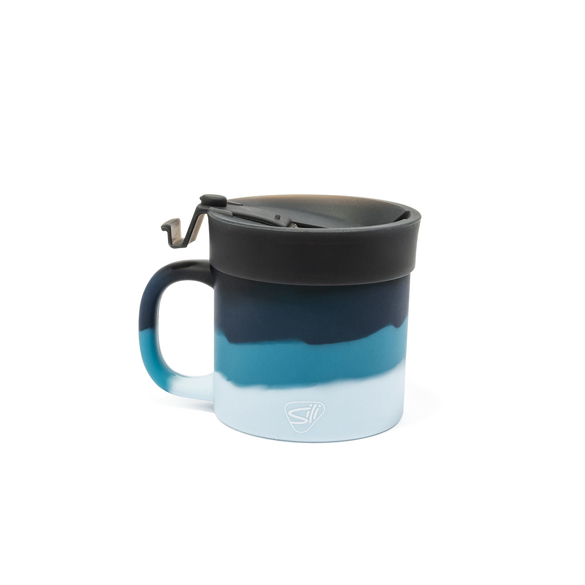 16oz Silipint Silicone Cup – Lauren Ferrell Designs