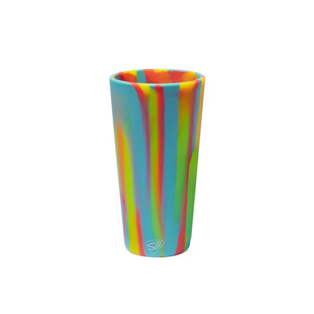 Silipint Silicone 32 oz Bomber Cup