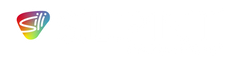 silipint logo