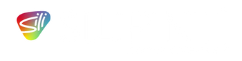 silipint logo