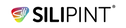 silipint logo