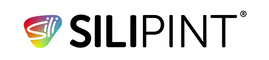 silipint logo