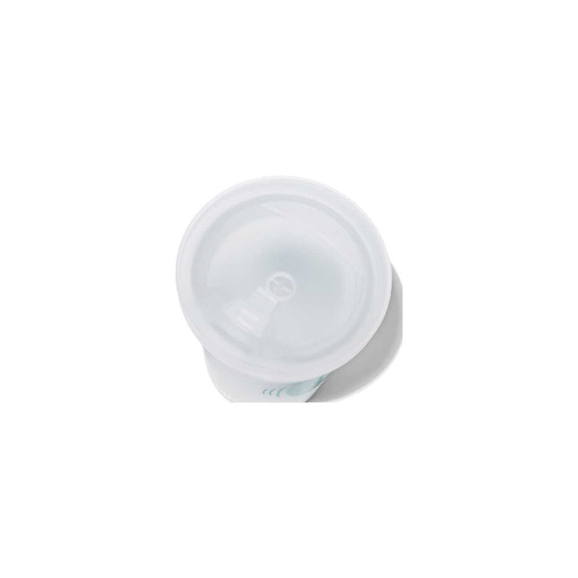 Silipint Silicone Original Lid (8 oz Cups)