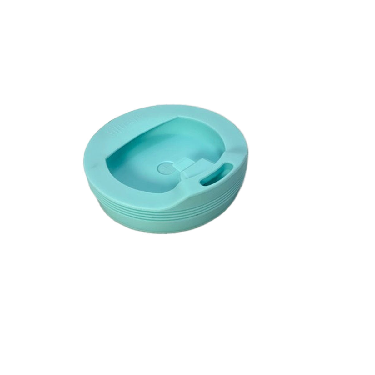 Silicone Lids for Silipint Cups - Various Sizes – Piper and Dune