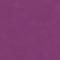 Sale Stemless Wine Tumbler - 12 oz - Purple Haze