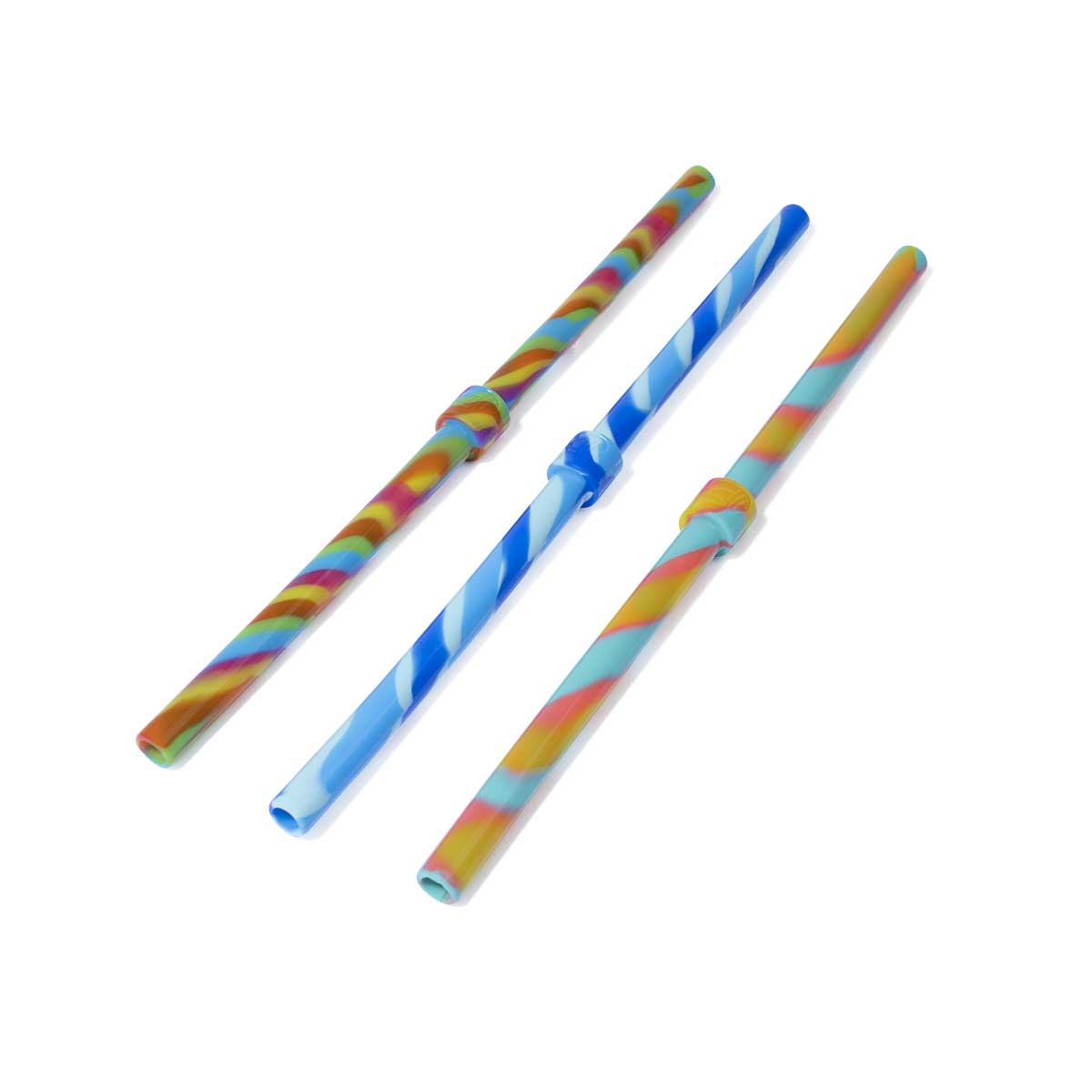 Plastic Straws – Not Strawsome – Aquatopia