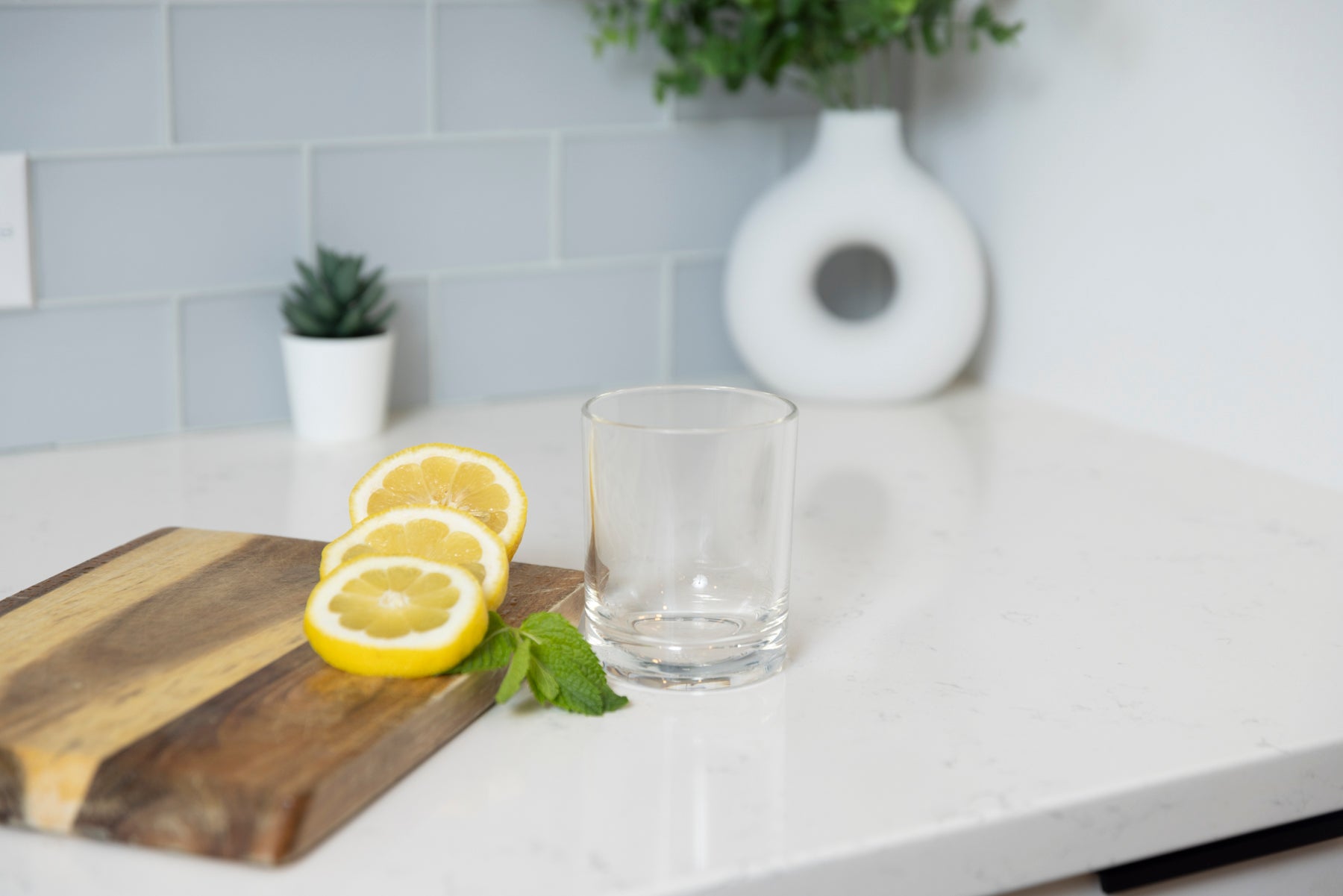 Silicone vs. Plastic: Why Premium Brands Choose Silipint