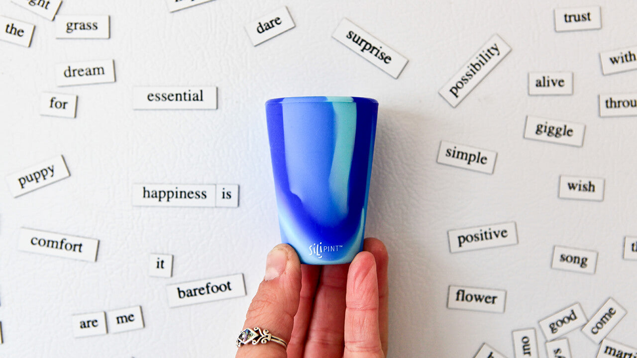 Sili Philosophies to Help You Achieve More