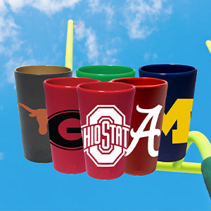Collection image for: College Collection