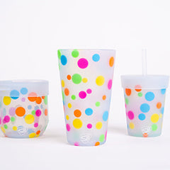 Silicone Cups & Silicone Pint Glasses | Silipint