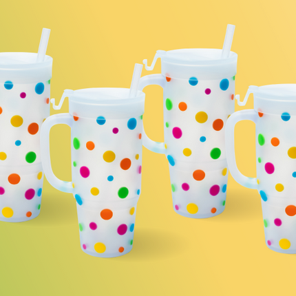 Shop All Multi-Packs