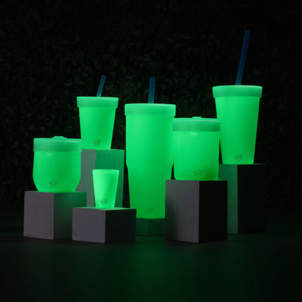 👻 Light Up Your Halloween Fun