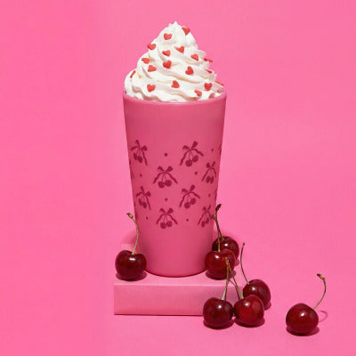 Valentine’s Day Limited Edition Collection