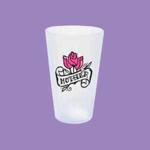 Silicone Cups & Silicone Pint Glasses | Silipint
