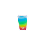 1.5 oz Shot - Prism