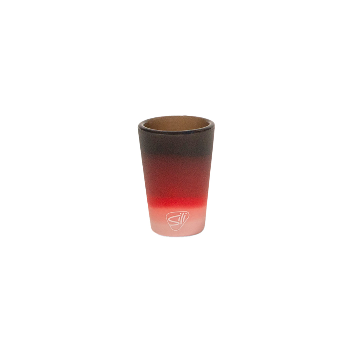Unbreakable Flexible Silicone Shot Glasses – Silipint