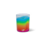 12 oz Rocks Glass - Prism