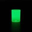 Glow Green