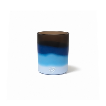 Silipint Silicone 12 oz Rocks Glass