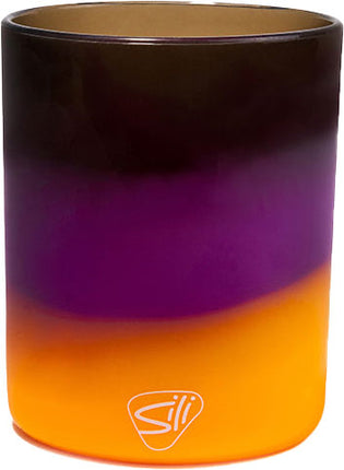 Silipint Silicone 12 oz Rocks Glass