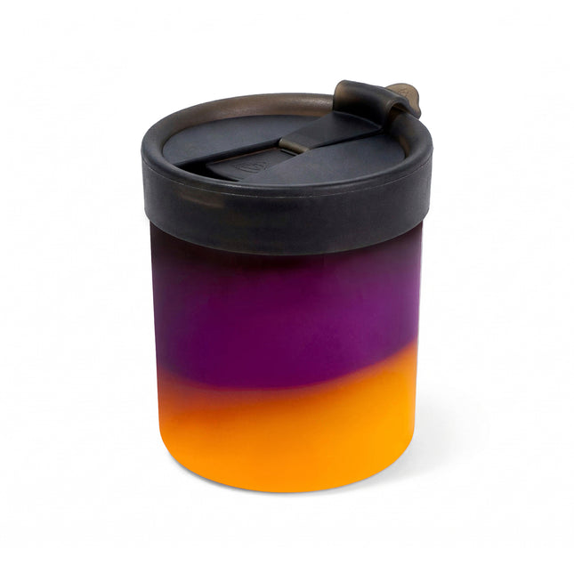 Silipint Silicone 12 oz Rocks Glass