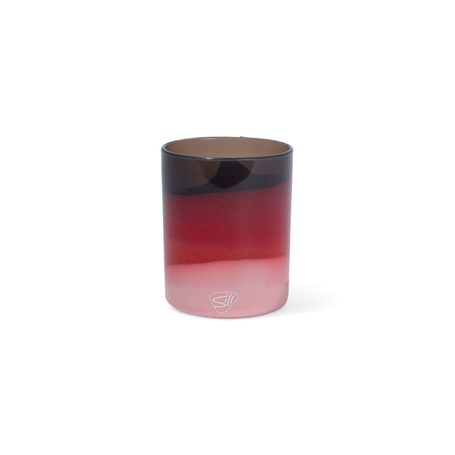 Silipint Silicone 12 oz Rocks Glass