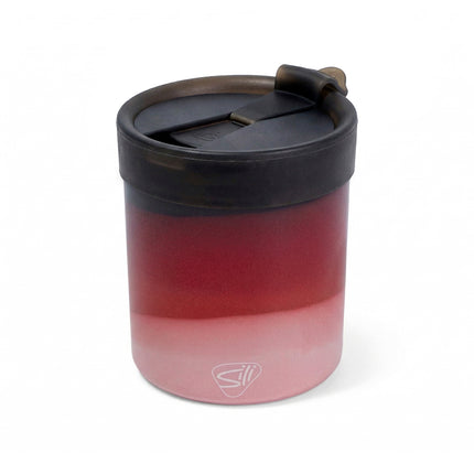 Silipint Silicone 12 oz Rocks Glass