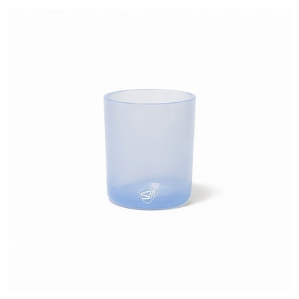 Silipint Silicone 12 oz Rocks Glass