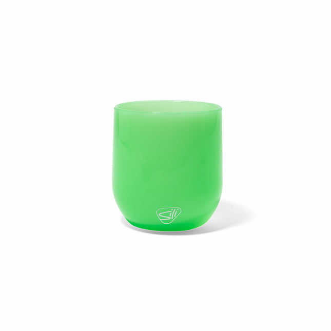 Silipint Silicone 12 oz Wine Glass