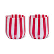 Peppermint Stripe