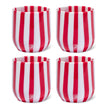 Peppermint Stripe