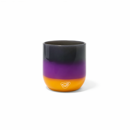 Silipint Silicone 12 oz Wine Glass
