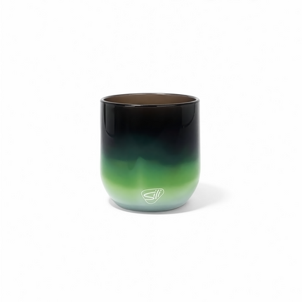 Silipint Silicone 12 oz Wine Glass