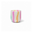 Taffy Twist