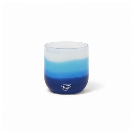 Silipint Silicone 12 oz Wine Glass