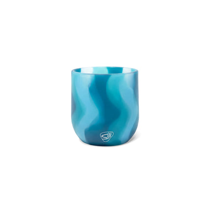 Silipint Silicone 12 oz Wine Glass