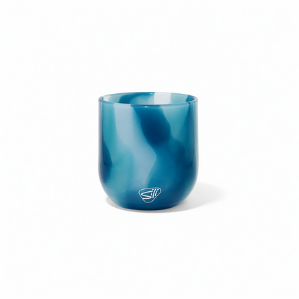 Silipint Silicone 12 oz Wine Glass