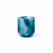 Blue Crystal