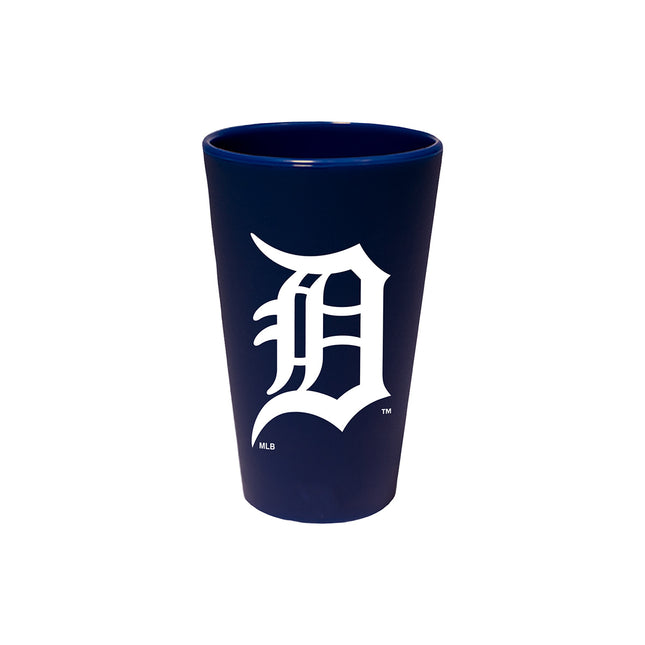 Silipint x WinCraft Officially Licensed MLB - 16 oz Pints