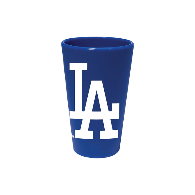 Silipint x WinCraft Officially Licensed MLB - 16 oz Pints