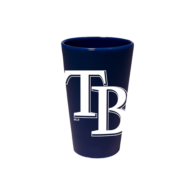 Silipint x WinCraft Officially Licensed MLB - 16 oz Pints