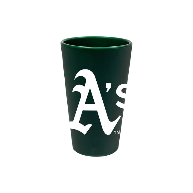 Silipint x WinCraft Officially Licensed MLB - 16 oz Pints