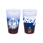 16 oz Marvel Pint Glass - Thor - Americana